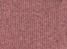 Load image into Gallery viewer, KNT-2422