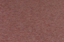 Load image into Gallery viewer, KNT-2408