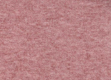 Load image into Gallery viewer, KNT-2408