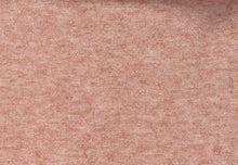Load image into Gallery viewer, KNT-2408