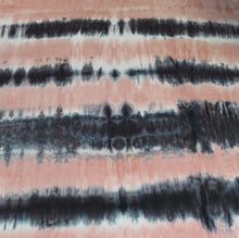 Load image into Gallery viewer, TD2052-50947--DTY Brush Yummy Knit Tie Dye