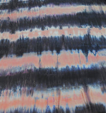 Load image into Gallery viewer, TD2052-50947--DTY Brush Yummy Knit Tie Dye