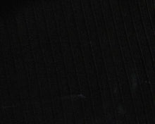 Load image into Gallery viewer, KNT-3032-Y