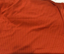 Load image into Gallery viewer, KNT-3032-Y