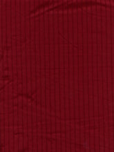 Load image into Gallery viewer, KNT-3032