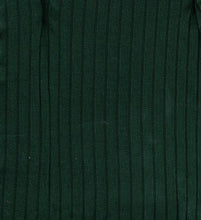 Load image into Gallery viewer, KNT-3032