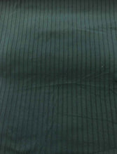 Load image into Gallery viewer, KNT-3032