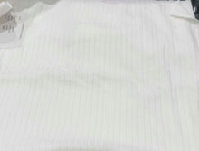 Load image into Gallery viewer, KNT-3032-Y