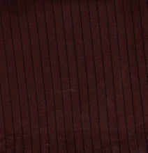 Load image into Gallery viewer, KNT-3032-Y