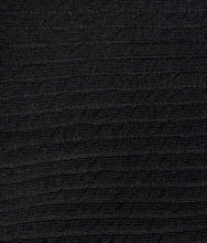 Load image into Gallery viewer, KNT-3005