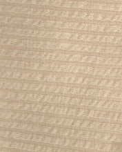 Load image into Gallery viewer, KNT-3005