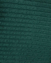 Load image into Gallery viewer, KNT-3005