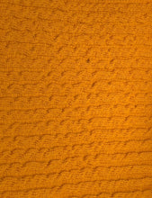 Load image into Gallery viewer, KNT-3005