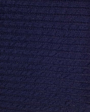 Load image into Gallery viewer, KNT-3005