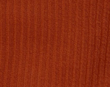 Load image into Gallery viewer, KNT-3005