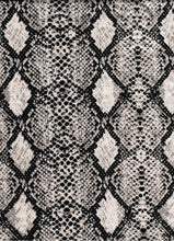 Load image into Gallery viewer, P3006-AN50485