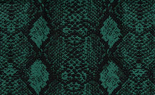 Load image into Gallery viewer, P3006-AN50485