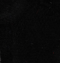 Load image into Gallery viewer, KNT-3247