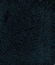 Load image into Gallery viewer, KNT-3247