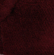 Load image into Gallery viewer, KNT-3247