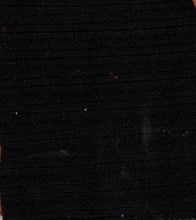 Load image into Gallery viewer, KNT-3028