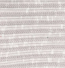 Load image into Gallery viewer, KNT-3028