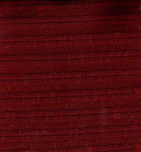 Load image into Gallery viewer, KNT-3028