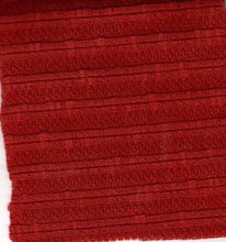 Load image into Gallery viewer, KNT-3028