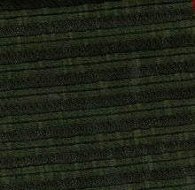 Load image into Gallery viewer, KNT-3028