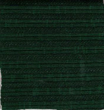 Load image into Gallery viewer, KNT-3028