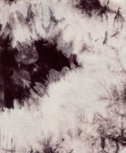 Load image into Gallery viewer, TD1404-050--Rayon Spandex Jersey KNit Tie Dye
