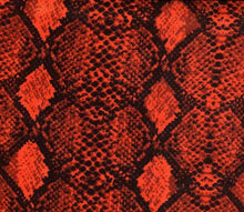 Load image into Gallery viewer, S2554-AN50485