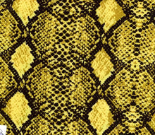 Load image into Gallery viewer, S2554-AN50485