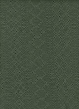 Load image into Gallery viewer, K3002-134