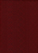 Load image into Gallery viewer, K3002-134