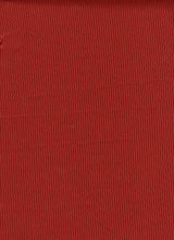 Load image into Gallery viewer, KNT-2370