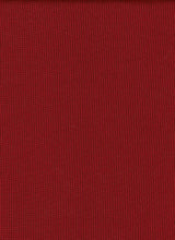 Load image into Gallery viewer, KNT-2370