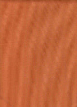 Load image into Gallery viewer, KNT-2370