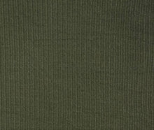 Load image into Gallery viewer, KNT-3017--Jacquard Rib Knit