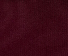 Load image into Gallery viewer, KNT-3017--Jacquard Rib Knit