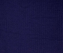 Load image into Gallery viewer, KNT-3017--Jacquard Rib Knit