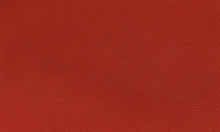 Load image into Gallery viewer, KNT-2052--DTY Brush Yummy Knit Solid