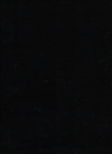 Load image into Gallery viewer, STN-2554
