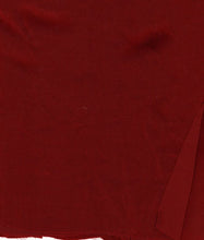 Load image into Gallery viewer, STN-2554