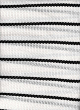 Load image into Gallery viewer, K2396-ST101