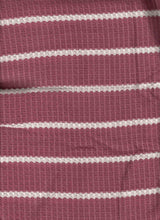 Load image into Gallery viewer, K2396-ST101