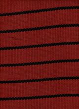 Load image into Gallery viewer, K2396-ST101