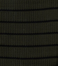 Load image into Gallery viewer, K2396-ST101