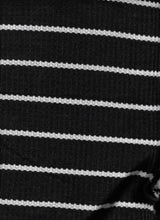 Load image into Gallery viewer, K2396-ST101