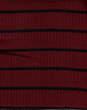 Load image into Gallery viewer, K2396-ST101